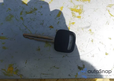 1996 Toyota 4Runner Sr5 из США, поврежденный, VIN JT3GN86R2T0013488